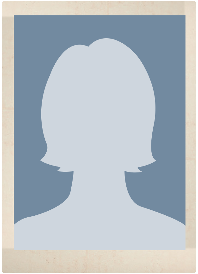 Katja Götz